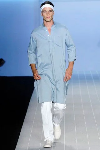 Look 25